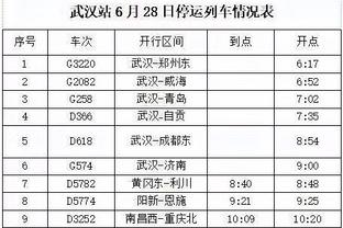 新万博体育手机版登录截图3